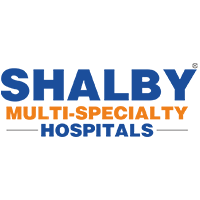 Home 9 Shalby