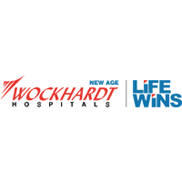 Home 19 Wockhardt