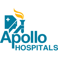 Home 11 Apollo