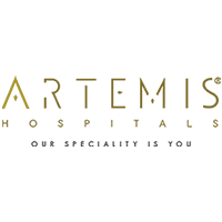 Home 14 Artemis