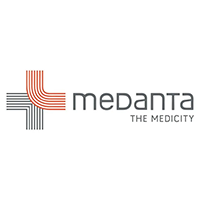 Home 17 Medanta