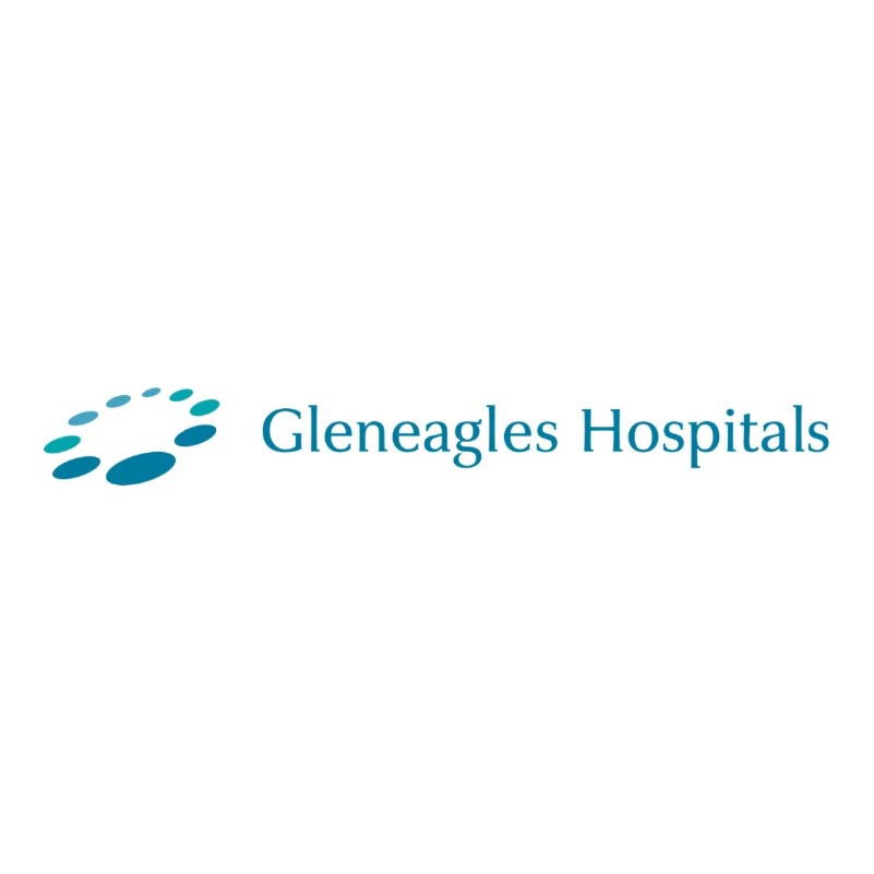 Home 12 Gleneagles